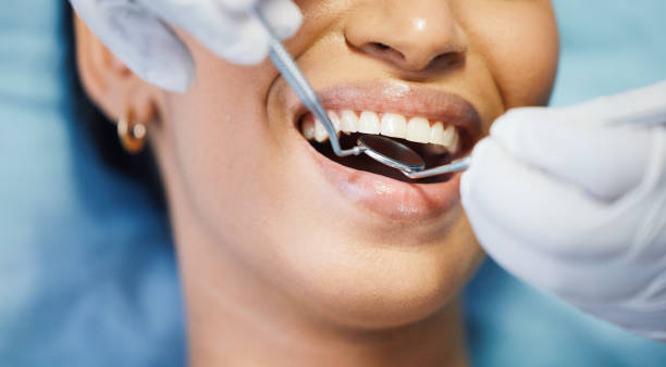 Best Weekend Emergency Dentist in Southern View, IL