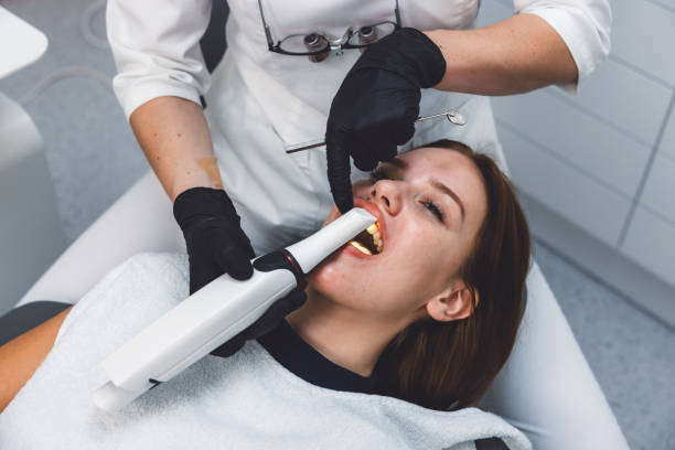 Best Emergency Root Canal Treatment in Southern View, IL